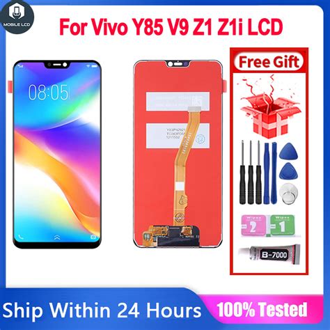 vivo v9 screen price|Shop vivo v9 lcd for Sale on Shopee Philippines.